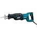 Makita JR3070CT Reciprocating Saw
