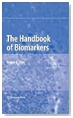 The Handbook of Biomarkers