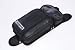 Fieldsheer Mini Tank Bag