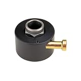 Wilwood 270-2016 Quick Release Steering Hub