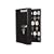 Honeywell 3060 Locking Steel Key Cabinet