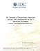 Books : HP Canada's Technology Services Group: An Examination of Its IT Services Business