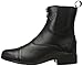 Ariat Women's Heritage III Zipper Paddock Riding Boot