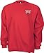 Search : Chicago Bulls Adidas Official Logo Crewneck Sweatshirt