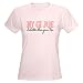 Search : My GI joe is hotter than your Ken Women's Light T- Military Women's Light T-Shirt by CafePress