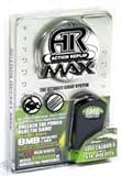 Action Replay Max Xbox with 8mb Memory Card