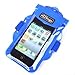 Read Neewer Blue Waterproof Jacket/Case/Bag Cell Phone PDA Digital Camera Details Neewer Blue Waterproof Jacket/Case/Bag Cell Phone PDA Digital Camera