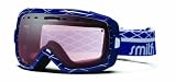 Smith Heiress Womens Goggles 2010