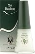 Quimica Alemana Nail Hardener 0.47 oz