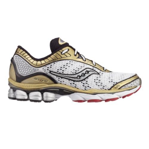 Mens Saucony Progrid Paramount Running Shoe