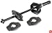 OTC 7045B Front Coil Spring Compressor