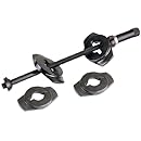 OTC 7045B Front Coil Spring Compressor