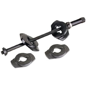 OTC 7045B Front Coil Spring Compressor