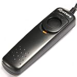 Aputure AP-R1C - Disparador a distanc...