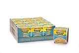 Big Save Maruchan Instant Lunch, Chicken Vegetable, 2.25-Ounce Packages (Pack of 12) by Maruchan