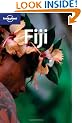 Fiji (Lonely Planet Country Guide)