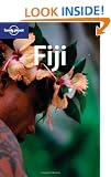 Fiji (Lonely Planet Country Guide)