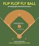 Flip Flop Fly Ball