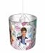 HIGH SCHOOL MUSICAL Pendant Shade
