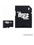 Micro Secure Digital (Micro SD) 2GB Speicherkarte f�r Nokia N95 -Garantie 3 JAHRE