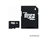 Micro Secure Digital (Micro SD) 2GB Speicherkarte f�r Samsung SGH E250 -Garantie 3 JAHRE