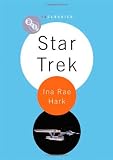 Star Trek (BFI TV Classics)