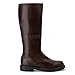 Pleaser CAP100 Medium 10-11 Brown Jedi Warrior Boots