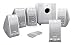 Quadral MM 520 Soundsystem 5.1