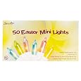 50 Lt Add-A-Light Set - Pastel Multi (18.5')