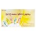 50 Lt Add-A-Light Set - Pastel Multi (18.5')