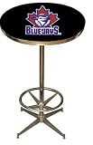 Toronto Blue Jays Pub Table