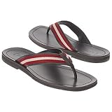 BALLY Men's Nessi Sandal