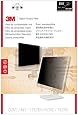 3M Privacy Filter for Widescreen Desktop LCD Monitor 23.0" (PF23.0W9)