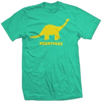 Amazon com HERBIVORE dinosaur vegetarian health funny emo GY SHIRT 30 Delicious and Nutritious Vegetarian Salad Recipes The Ultimate Guide to Vegetarian Cooking Kindle Edition