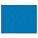 BI-SILQUE VISUAL COMMUNICATION PRODUCTS Interchangeable Magnetic Characters, Circles, Blue, 3/4" Dia., 20/Pack (FM1601)