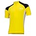 ·Bicycles - Trikot Premium·