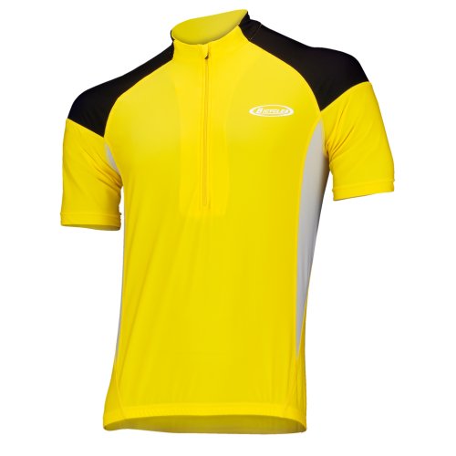 ·Bicycles - Trikot Premium·