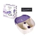 Signature Massaging Foot Spa Footspa SFS01