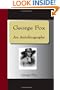 George Fox - An Autobiography