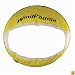 WindPaddle Adventure Sail (Yellow)