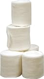 NEW AGE SUPER GAUZE 1 ROLL