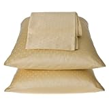 Home Dot Sheet Sets