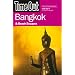 Bangkok and Thailand