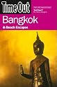 "Time Out" Bangkok