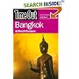 Time Out Bangkok: And Beach Escapes (Time Out Guides)