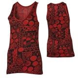 Nixon Pixie Tank Top - Women's