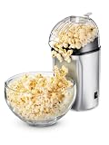 Princess - 292985 - Machine à Pop Corn