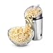 Princess - 292985 - Machine � Pop Corn