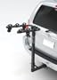 Hollywood Racks HR6000 Traveler 3-Bike Hitch Mount Rack (2-Inch Receiver)