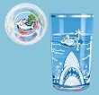 Ritzenhoff 1450065 Water Glass